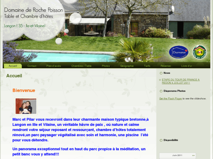 www.roche-poisson.com