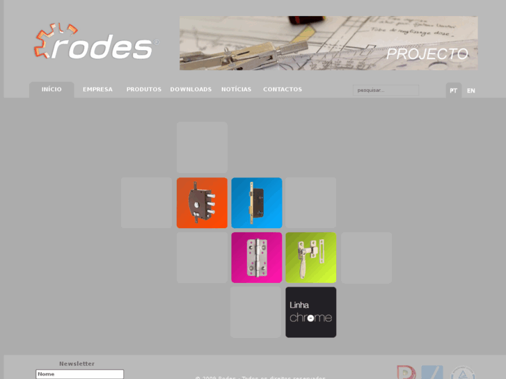 www.rodes.pt