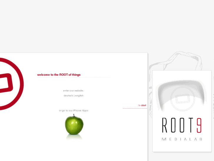 www.root9.at