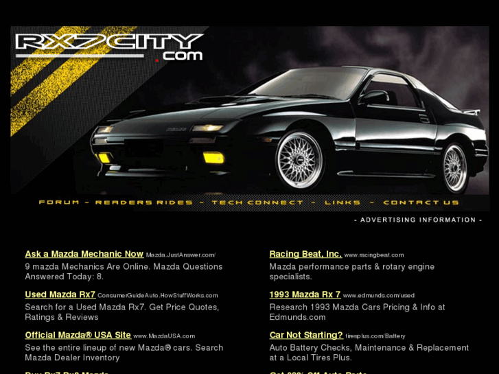 www.rx7city.com