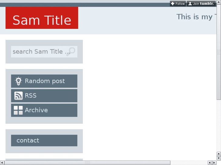 www.samtitle.com