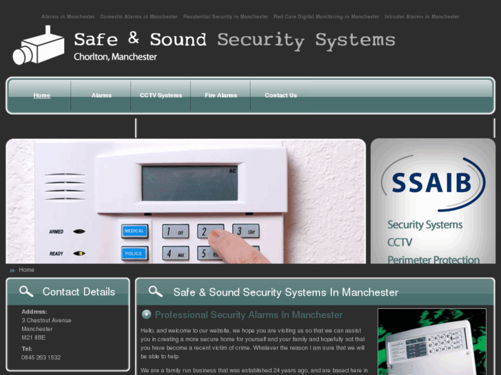 www.securityalarmsmanchester.net