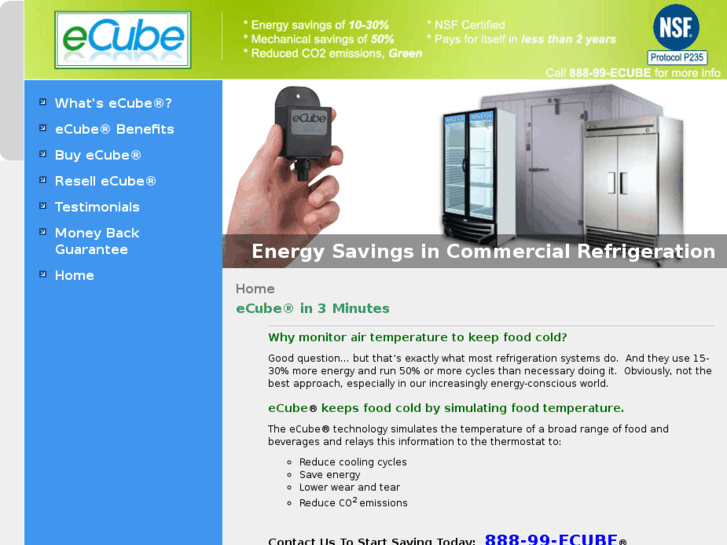 www.senergysolution.com