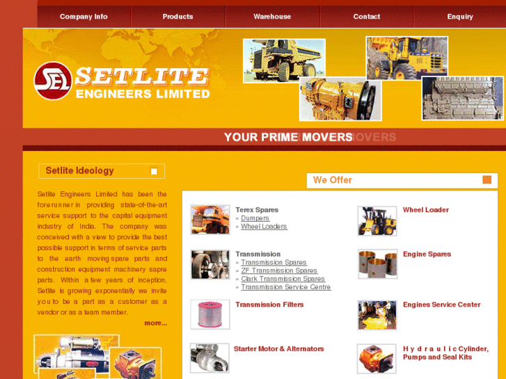 www.setlite.com