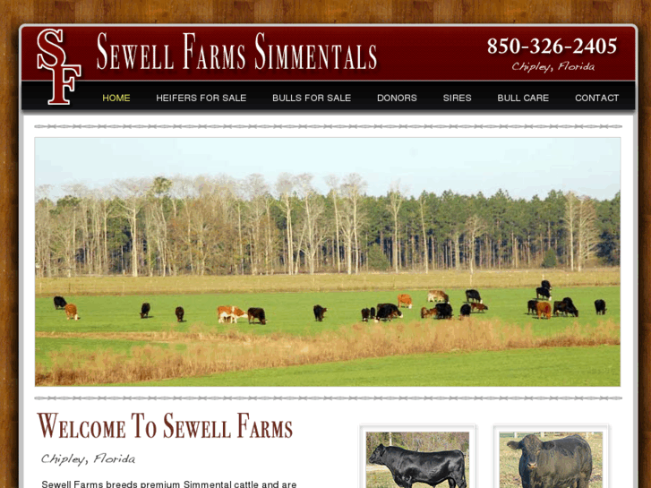 www.sewellfarms.com