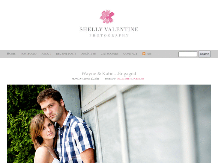 www.shellyvalentineblog.com