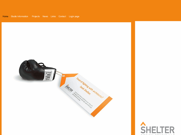 www.shelterstudiollc.com