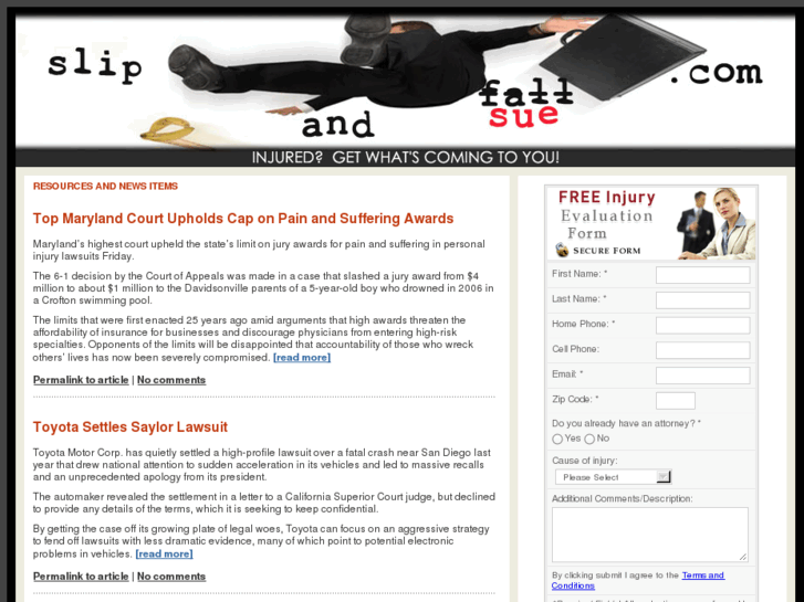 www.slip-and-sue.com