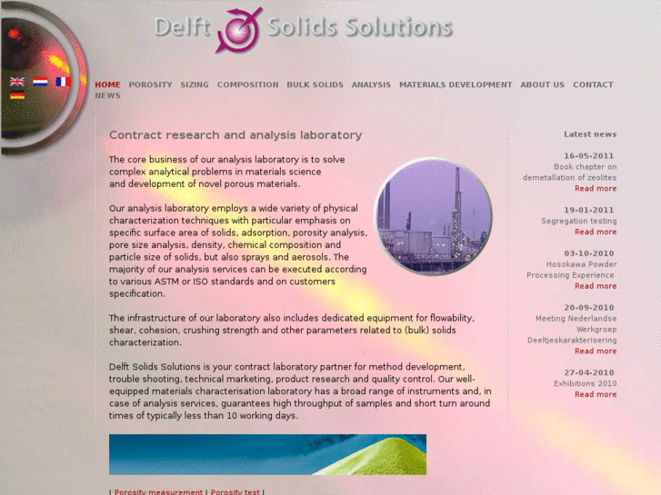 www.solids-solutions.com