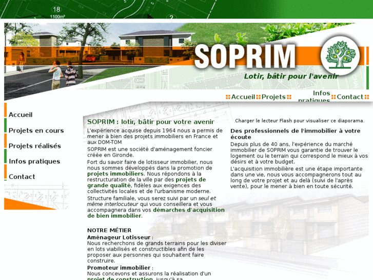 www.soprim-immo.com