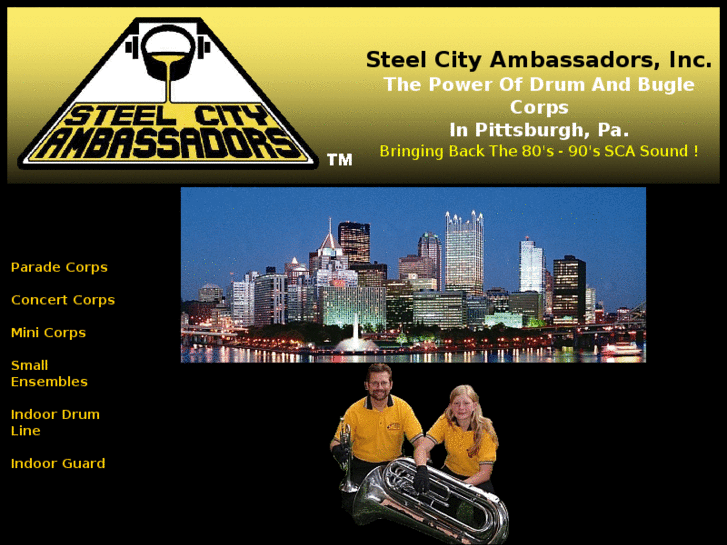 www.steelcityalumni.org