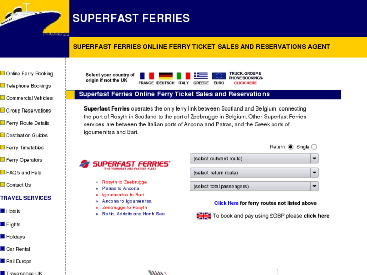 www.superfastferry.com