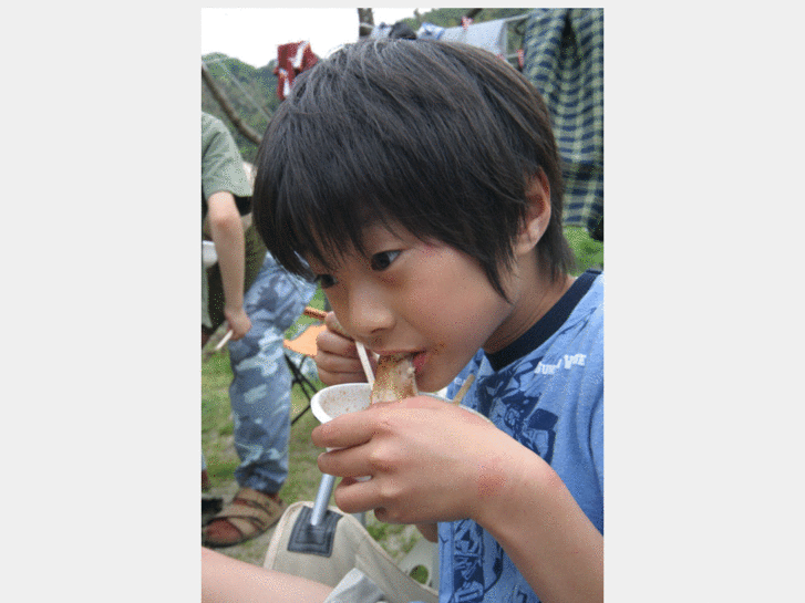 www.takayamataichi.net