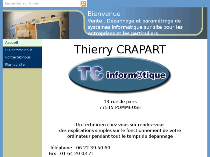 www.tc-informatique.com