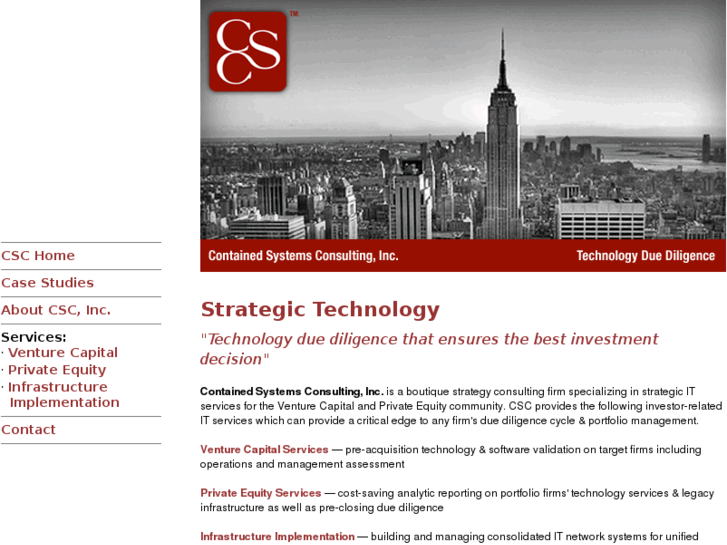 www.techcsc.com