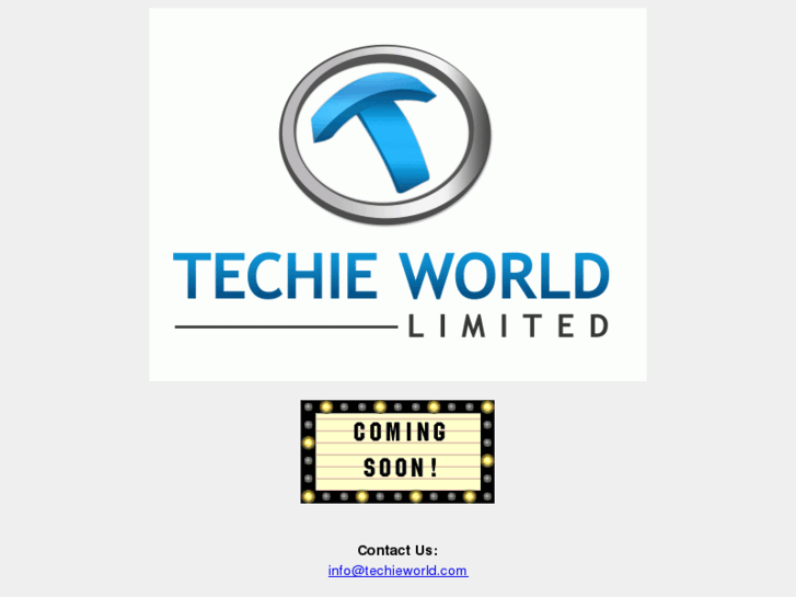 www.techieworld.com