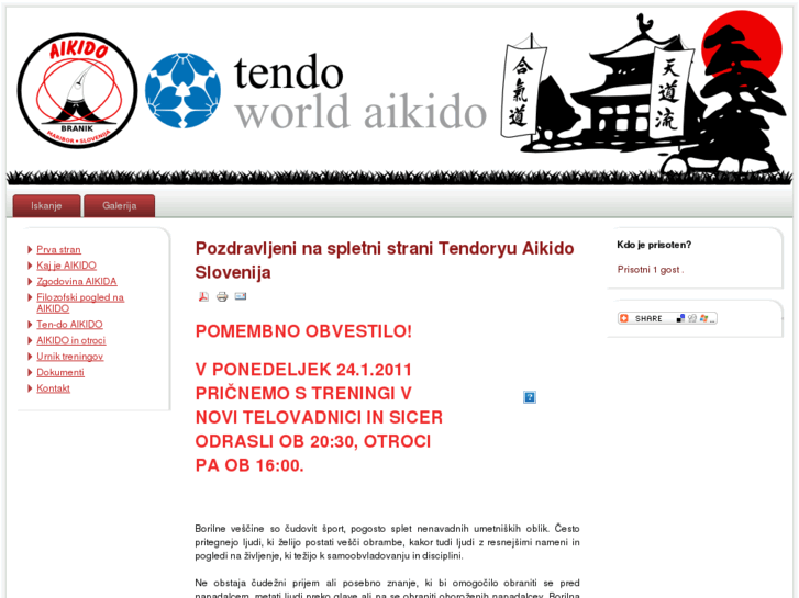 www.tendoryu-slovenia.com