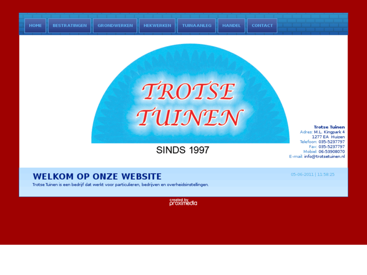 www.teuwissen.com