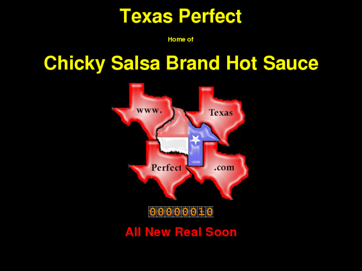 www.texasperfect.com