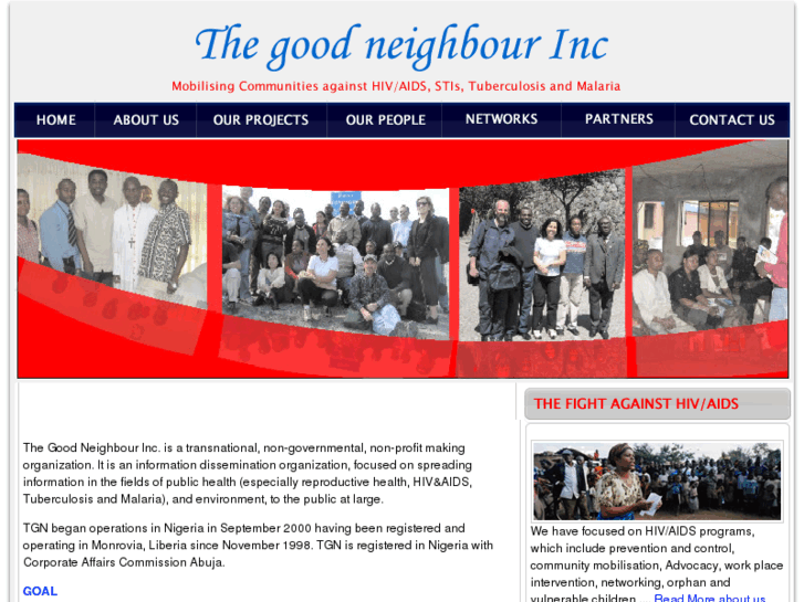 www.thegoodneighbour.org