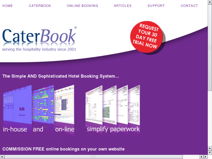 www.timebook.net