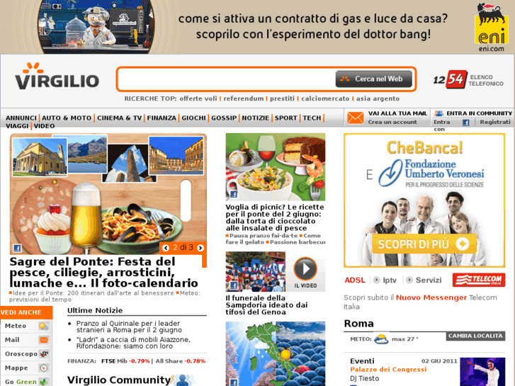www.tinitplus.com