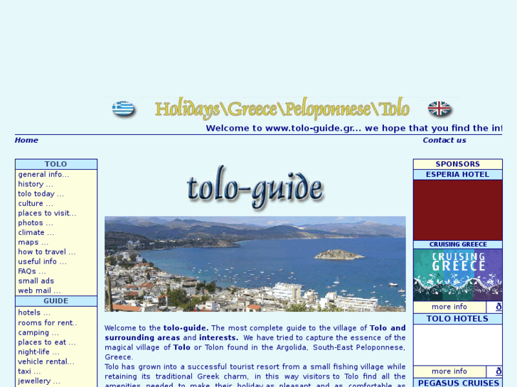 www.tolo-guide.gr