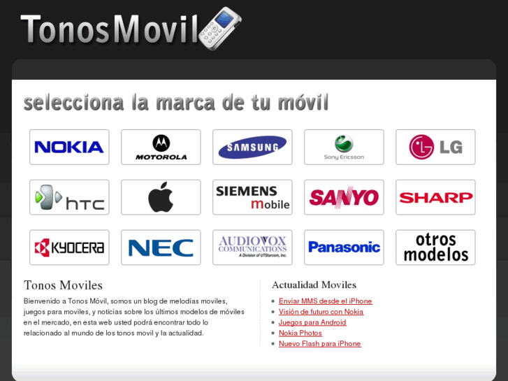 www.tonosmovil.com.es