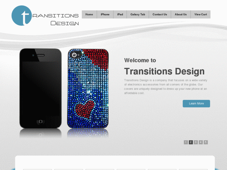 www.transitions-design.net