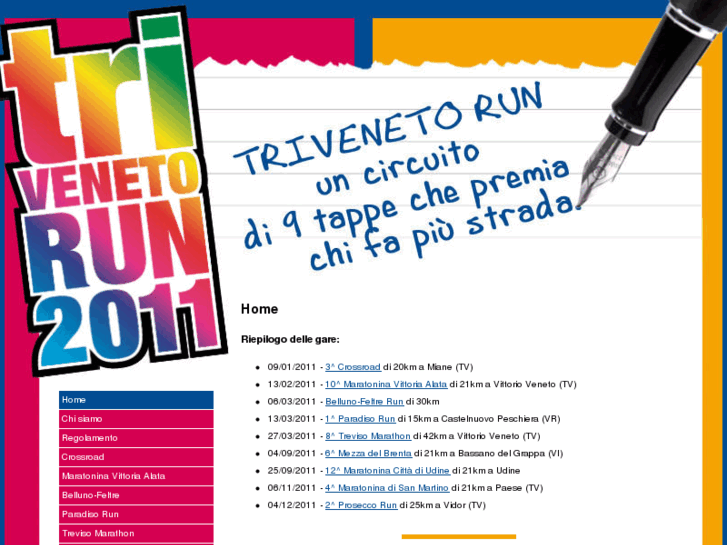 www.trivenetorun.com