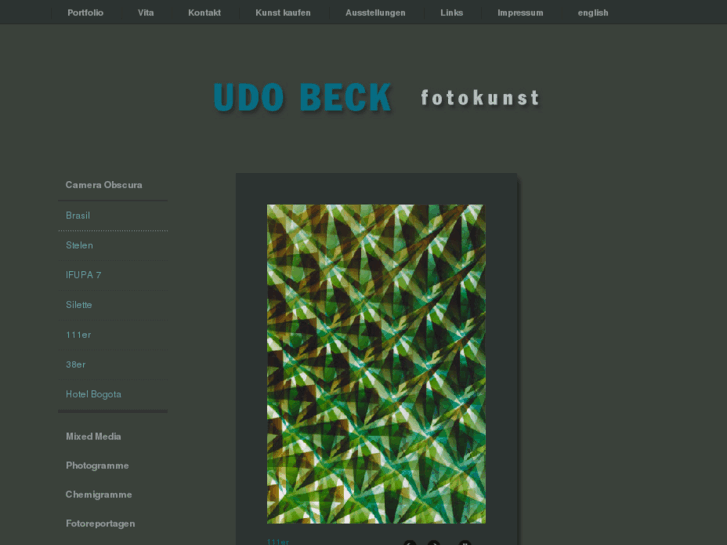 www.udobeck.net