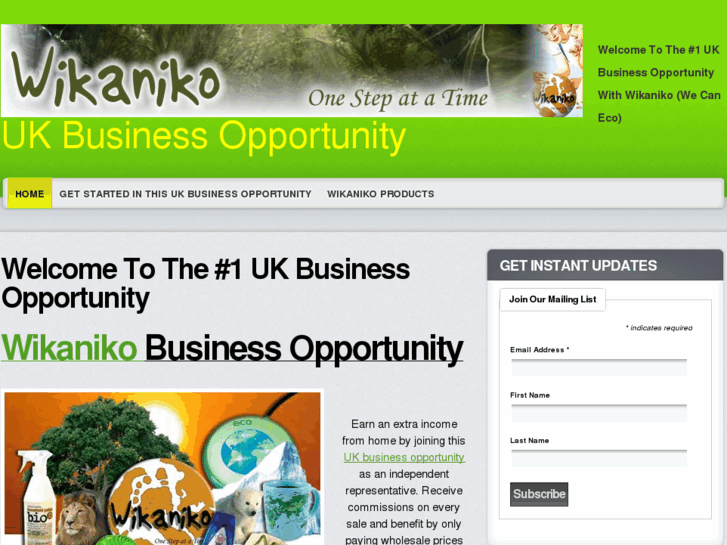 www.uk-business-opportunity.com