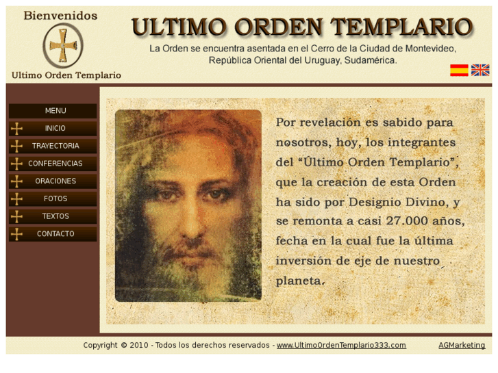 www.ultimoordentemplario333.com