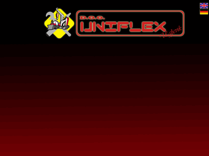 www.uniflexbih.com