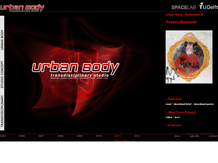 www.urbanbody.org