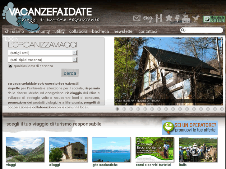 www.vacanzefaidate.com