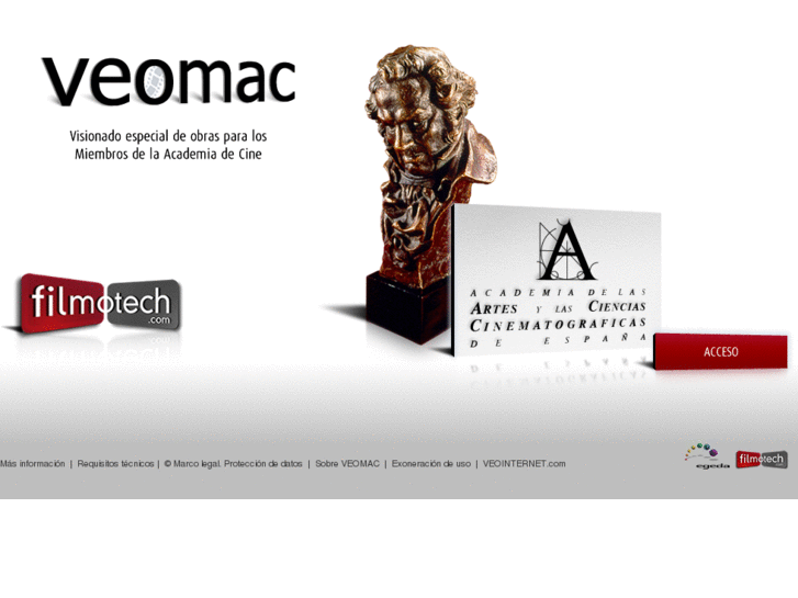 www.veomac.com