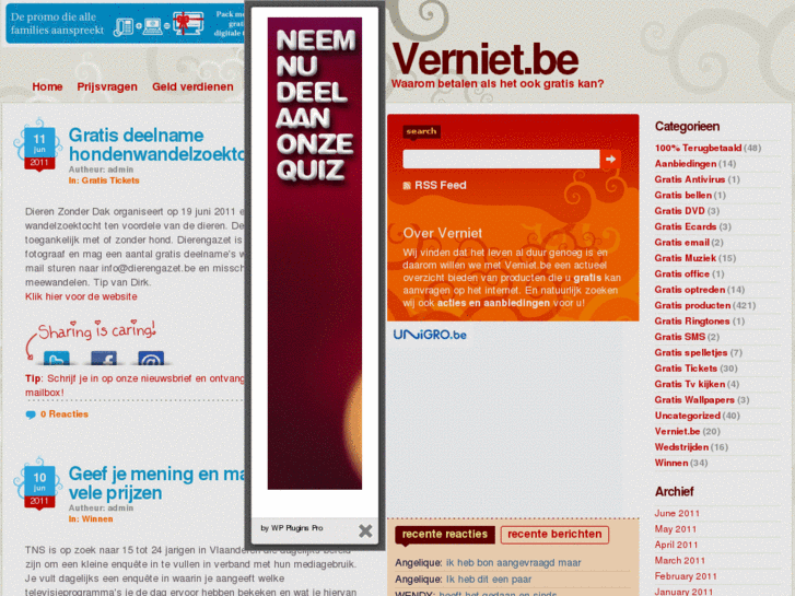 www.verniet.be