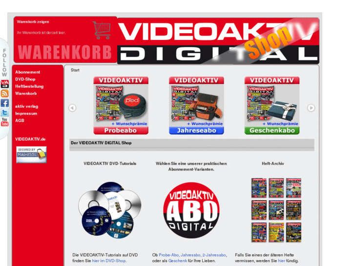 www.videoaktivdigital.de