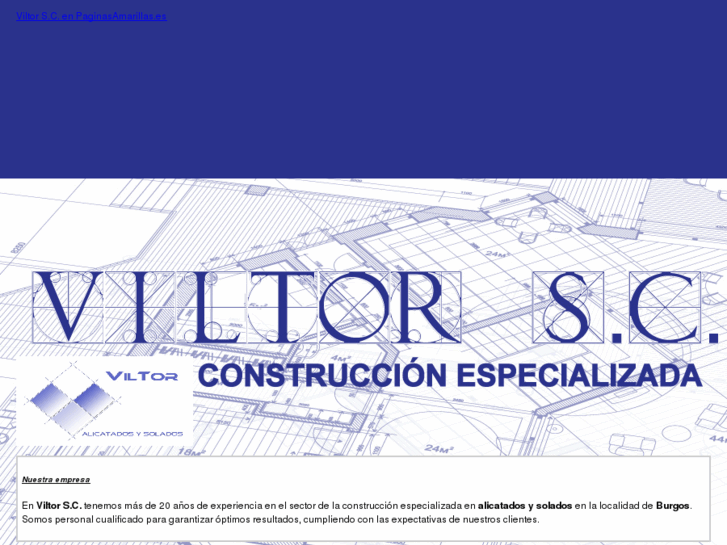 www.viltor.net