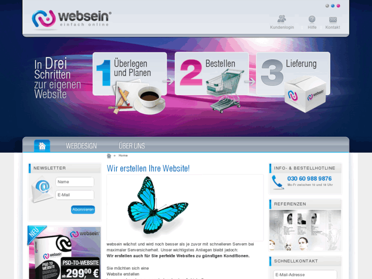 www.websein.org