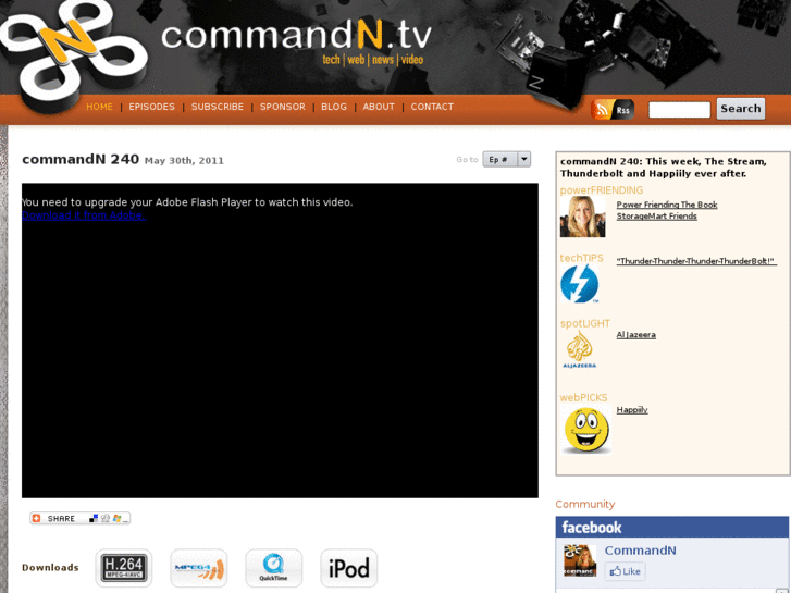 www.webtypical.com