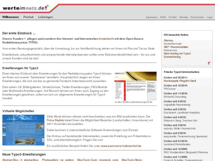 www.werte-im-netz.de