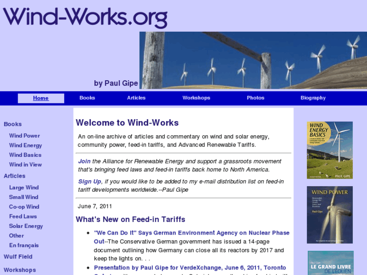 www.wind-works.org