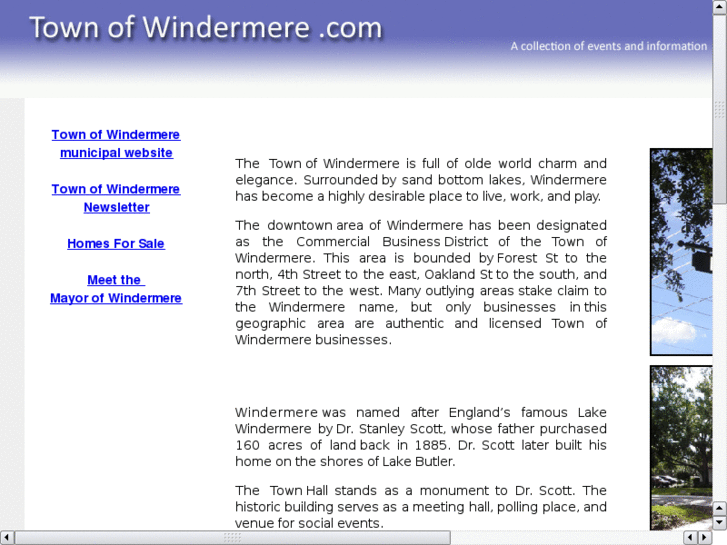 www.windermerebusinesscenter.com