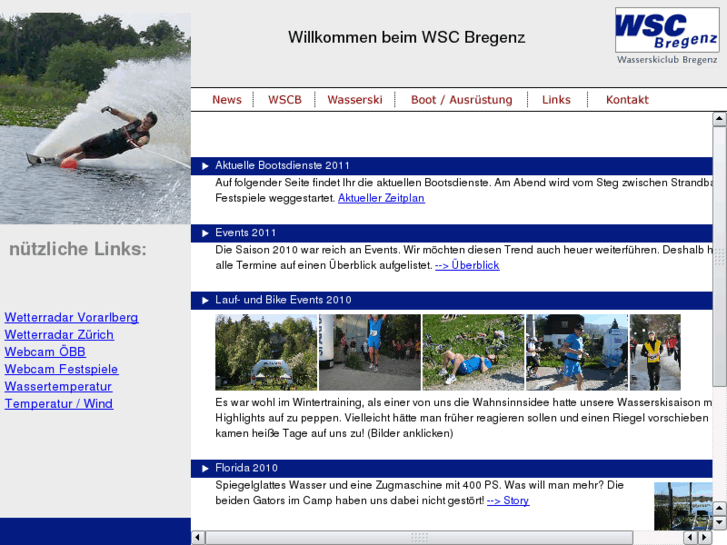 www.wscb.info