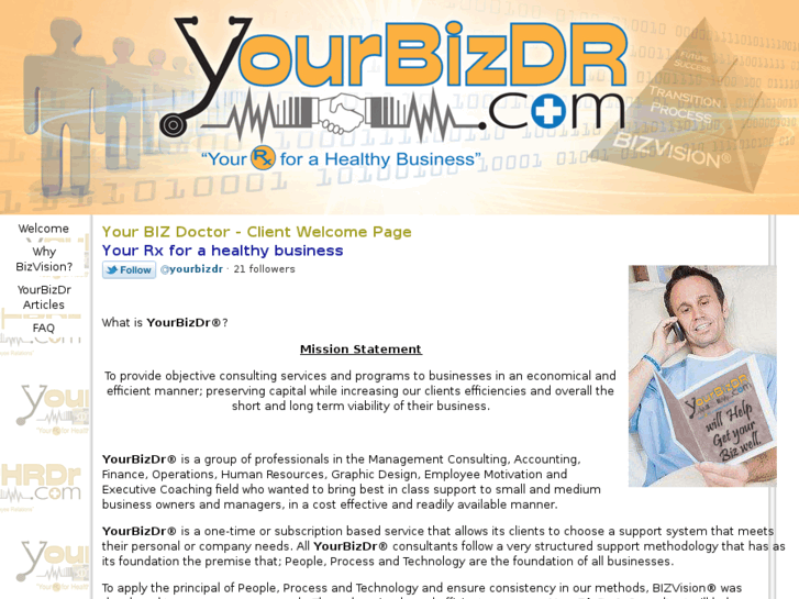 www.yourbizdr.com