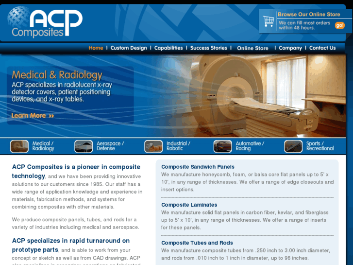 www.acp-composites.com