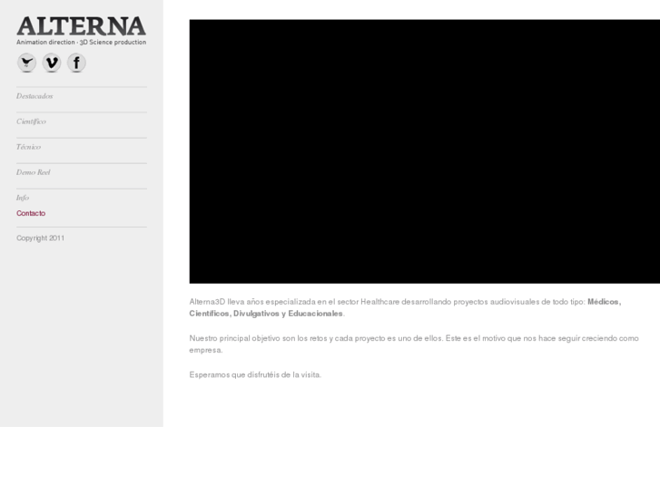 www.alterna3d.com