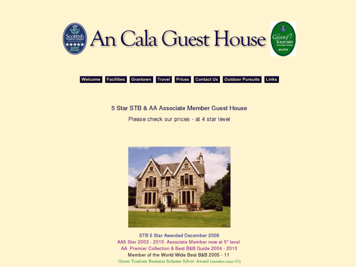 www.ancalahouse.co.uk